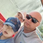 Profile picture of Lolo Lolo