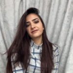 Profile picture of Yuliia