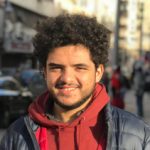 Profile picture of gamal gamil