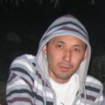 Profile picture of Azamat