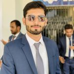 Profile picture of Usama