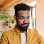 Profile picture of Lucky