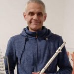 Profile picture of Andrii13