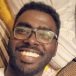 Profile picture of Moataz-