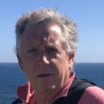 Profile picture of Eduardo Guillermo