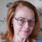 Profile picture of Tatiana