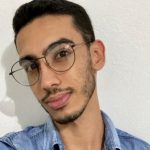 Profile picture of Edi