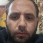 Profile picture of sahib Malshah