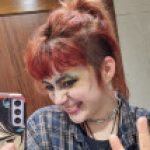 Profile picture of sal