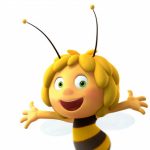 Profile picture of Natalia