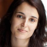 Profile picture of Olga Lyubimova