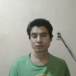 Profile picture of Roberto