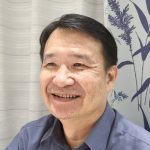 Profile picture of Leo Yuan