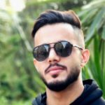 Profile picture of Tamim