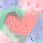 Profile picture of Arlene Roman