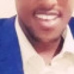 Profile picture of Abdiaziz