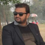 Profile picture of asif neowaz