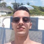 Profile picture of Emerson Barros