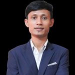 Profile picture of Mao