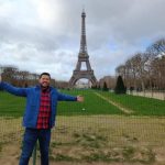 Profile picture of ELVER ANGULO