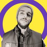 Profile picture of Najeeb Nasir