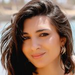 Profile picture of Arpi