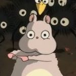 Profile picture of Hana