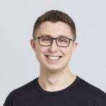 Profile picture of Max