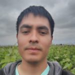 Profile picture of Sergio Carpio