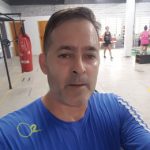 Profile picture of MARCO