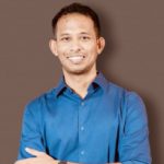 Profile picture of Sachinda