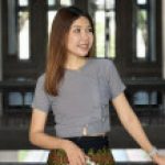 Profile picture of Emily Pan
