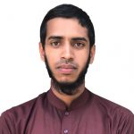 Profile picture of Sabbir Ahmed Samad