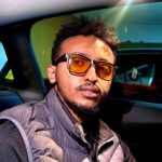 Profile picture of Kalewold