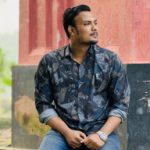 Profile picture of SL RASEL