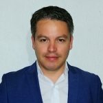 Profile picture of Americo Carrillo