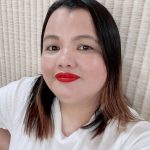 Profile picture of Cherrie H.