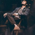 Profile picture of Pyae phyo Kyaw