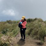 Profile picture of Fia Maulida Wiyono