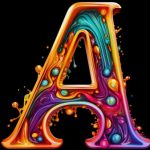 Profile picture of Ali baba