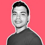 Profile picture of Rafa Cardona