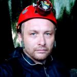 Profile picture of Rogerio Uagoda