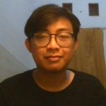 Profile picture of Abi.