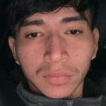 Profile picture of Jhon