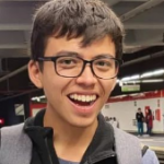 Profile picture of Santi Pullas