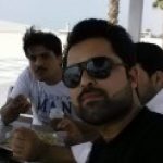 Profile picture of dawar