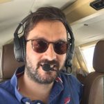 Profile picture of Thibaut FRESSONNET