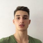 Profile picture of Oleh