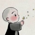 Profile picture of Tuệ Nghi