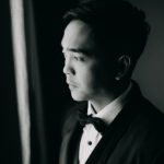 Profile picture of Adrian Kalingag